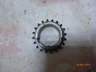 Шестерня Toyota RAV4 2006