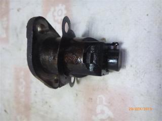 Натяжитель Toyota RAV4 2006