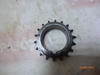 Шестерня Toyota RAV4 2006