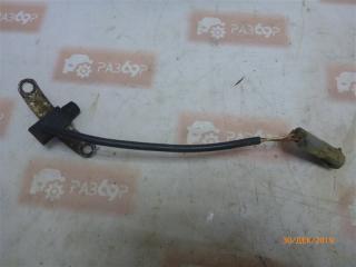 Датчик положения коленвала Renault Laguna 1997 Б/У Датчик положения коленвала Renault Laguna 1997