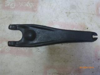 Вилка сцепления Renault Laguna 1997