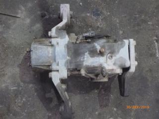 Редуктор заднего моста Toyota RAV4 2006