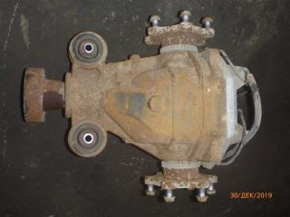 Редуктор заднего моста Infiniti FX37 2011