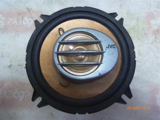 Динамик Volkswagen Passat 1991