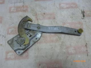 Стеклоподъемник задний левый Ford Sierra 1983