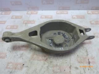 Рычаг подвески нижний задний правый Infiniti FX37 2011