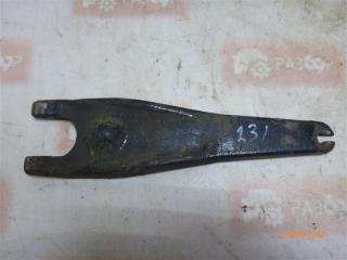 Вилка сцепления Nissan Almera 2013