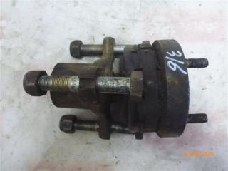 Муфта Лада 2121 1997