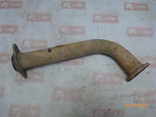 Глушитель Лада 2112 2005