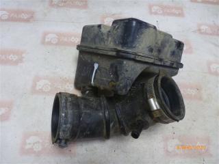 Резонатор воздушного фильтра Mazda 626 1994