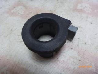 Антенна иммобилайзера Renault Logan 2006