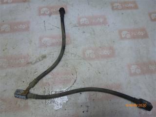 Шланг тормозной передний правый Infiniti FX37 2011