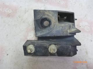 Крепление бампера заднее Renault Megane 2003 Б/У Крепление бампера заднее Renault Megane 2003