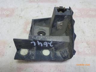 Крепление бампера заднее левое Renault Megane 2003 Б/У Крепление бампера заднее левое Renault Megane 2003