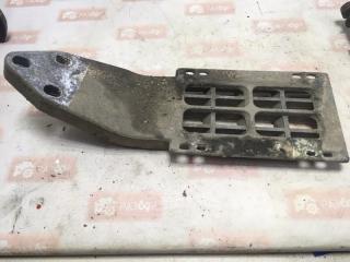 Подножка DAF CF 85 2000