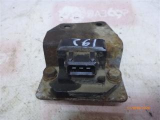 Датчик ускорения Hyundai Elantra 2004 Б/У Датчик ускорения Hyundai Elantra 2004