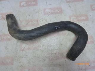 Фото запчасти патрубок системы охлаждения Great Wall Deer 2006 Б/У запчасть Запчасть патрубок системы охлаждения Great Wall Deer 2006