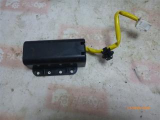 Выключатель AIRBAG Mitsubishi Outlander 2011 Б/У Выключатель AIRBAG Mitsubishi Outlander 2011