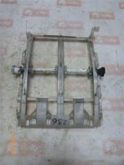 Механизм Toyota RAV4 2006 Б/У Механизм Toyota RAV4 2006