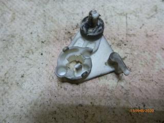 Механизм Toyota RAV4 2006 Б/У Механизм Toyota RAV4 2006