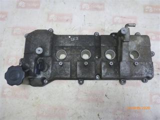 Крышка клапанная Mazda Mazda3 2006