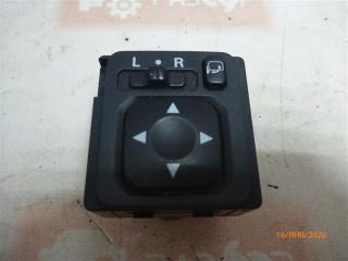 Блок управления зеркалами Mitsubishi Outlander 2011 Б/У Блок управления зеркалами Mitsubishi Outlander 2011