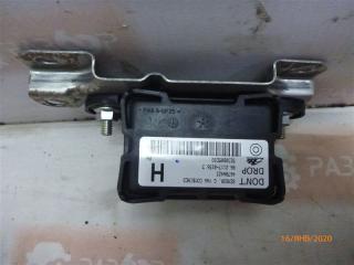 Датчик ускорения Mitsubishi Outlander 2011 Б/У Датчик ускорения Mitsubishi Outlander 2011