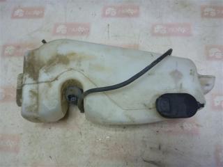 Бачок омывателя Renault Logan 2006 Б/У Бачок омывателя Renault Logan 2006