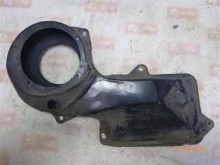 Корпус печки Daewoo Nexia 2006