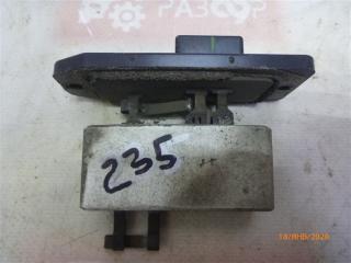 Реостат Mitsubishi Carisma 1999