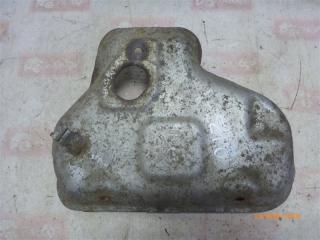 Экран тепловой Mitsubishi Lancer 2005 Б/У Экран тепловой Mitsubishi Lancer 2005