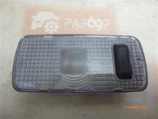 Запчасть плафон салонный Infiniti FX37 2011