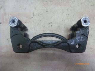 Скоба суппорта Daewoo Leganza 1997