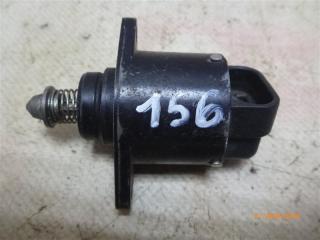 Датчик холостого хода Daewoo Leganza 1997