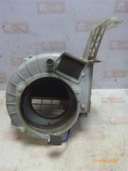 Корпус печки Mazda 626 1994