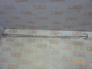 Торсион Mitsubishi Lancer 2005