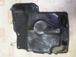 Поддон Ford Transit 2007