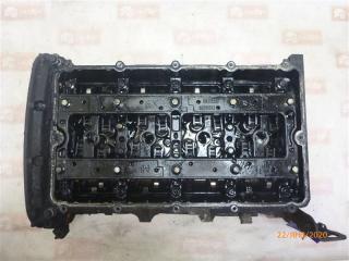 Головка блока цилиндров Ford Transit 2007