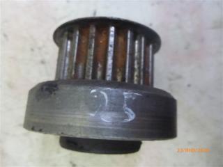 Шестерня Peugeot 206 2004