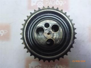 Шестерня Ford Transit 2007