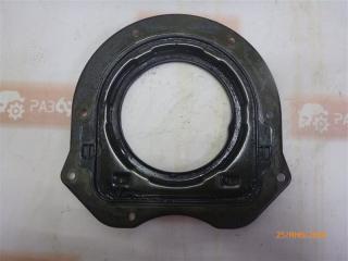 Прокладка Ford Transit 2007 Б/У Прокладка Ford Transit 2007