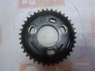 Шестерня Ford Transit 2007