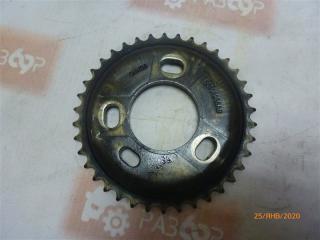 Шестерня Ford Transit 2007