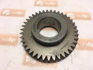 Шестерня КПП DAF CF 85 2000