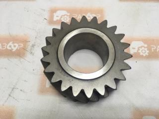 Шестерня КПП DAF CF 85 2000