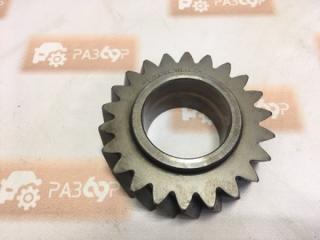 Шестерня КПП DAF CF 85 2000