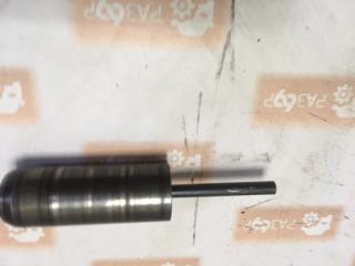 Вал КПП DAF CF 85 2000