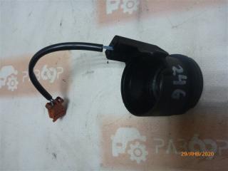 Антенна иммобилайзера Peugeot 406 2003