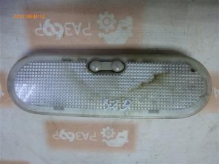 Плафон салонный Renault Logan 2007