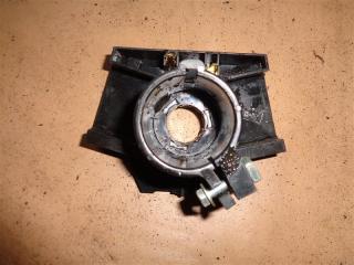 Кронштейн УАЗ Патриот 2011